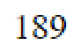 Question content