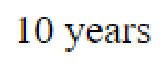 Question content