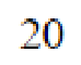 Question content