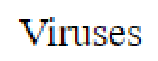 Question content