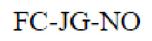 Question content