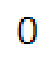 Question content