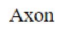 Question content