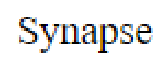 Question content