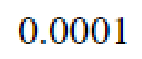 Question content