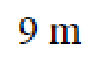 Question content