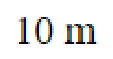 Question content