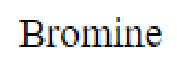 Question content