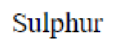 Question content