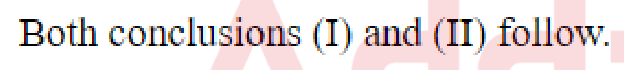 Question content