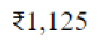 Question content
