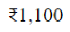 Question content