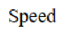 Question content