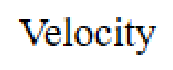 Question content