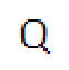 Question content