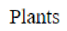 Question content
