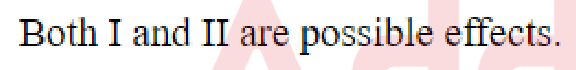 Question content