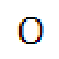 Question content