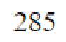 Question content