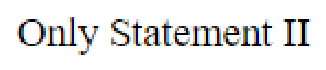 Question content