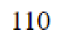 Question content
