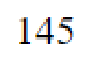 Question content