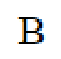 Question content