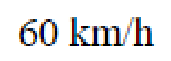 Question content