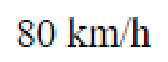 Question content