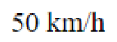 Question content