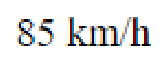 Question content