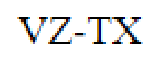 Question content