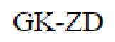 Question content