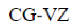 Question content