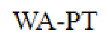 Question content