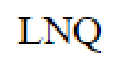 Question content