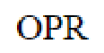 Question content