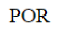 Question content