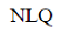 Question content