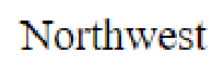 Question content