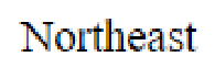 Question content