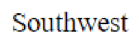 Question content