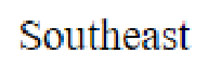 Question content