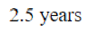 Question content