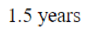 Question content