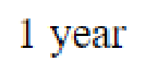 Question content