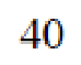Question content