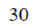 Question content