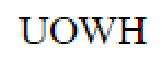 Question content