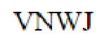 Question content